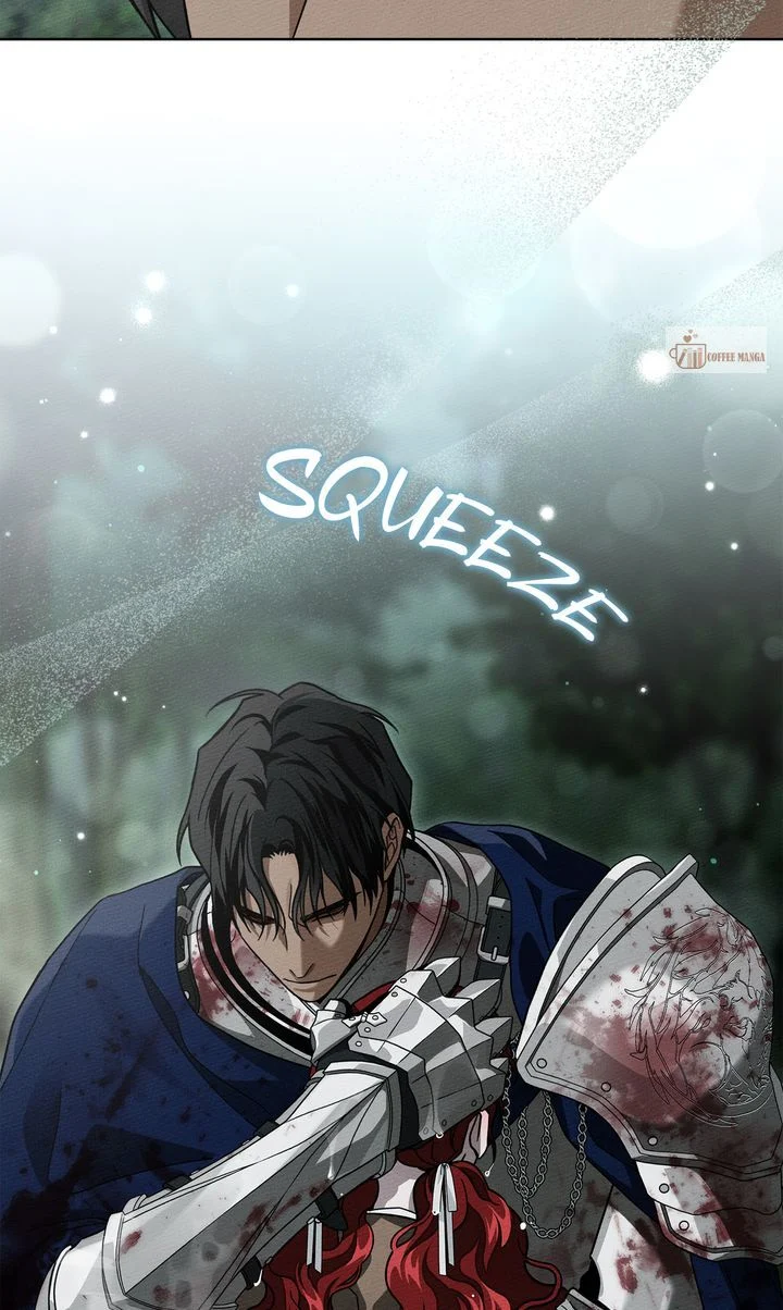 Under the Oak Tree Chapter 103 image 18